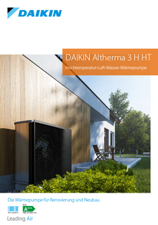 DAIKIN_Altherma_3HHT_Endkundenflyer.pdf