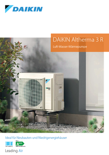 DAIKIN_Altherma_3R_Endkundenflyer.pdf