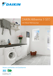 DAIKIN_Altherma_3_GEO_Endkundenflyer.pdf