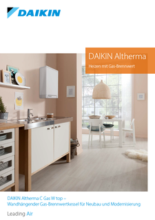 DAIKIN_Altherma_C-Gas_W-top_Endkundenflyer.pdf