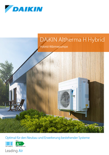 DAIKIN_Altherma_H_Hybrid_Endkundenflyer.pdf