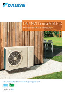 DAIKIN_Altherma_M_ECH2O_Endkundenflyer.pdf