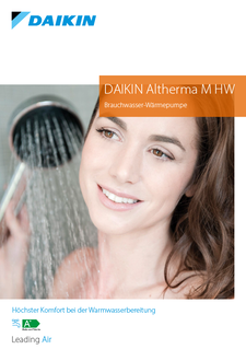 DAIKIN_Altherma_M_HW_Endkundenflyer.pdf