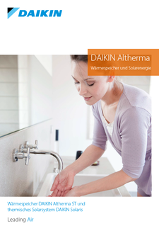DAIKIN_Altherma_Speicher-Solar_Endkundenflyer.pdf