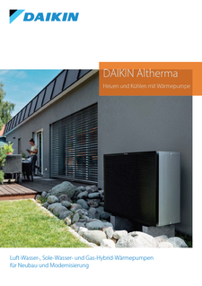 DAIKIN_Altherma_Wärmepumpen_Prospekt.pdf