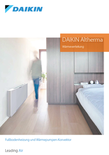 DAIKIN_Altherma_Wärmeverteilung_Endkundenflyer.pdf