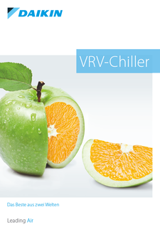 DAIKIN_Produktbroschuere_VRV-Chiller.pdf
