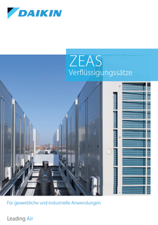 DAIKIN_Produktbroschuere_ZEAS.pdf DAIKIN_Produktbroschuere_ZEAS.pdf