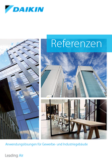 DAIKIN_Referenzenbroschuere.pdf DAIKIN_Referenzenbroschuere.pdf