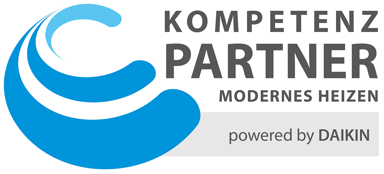 Saam GmbH
