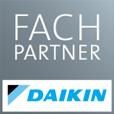 HD Haus- und Gebäudetechnik GmbH