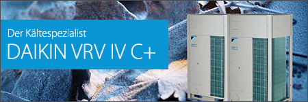 Daikin | Altherma&nbsp;3