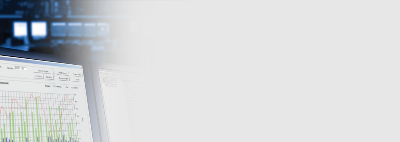 Nutzen aus unserem Null-Fehler-Grundsatz