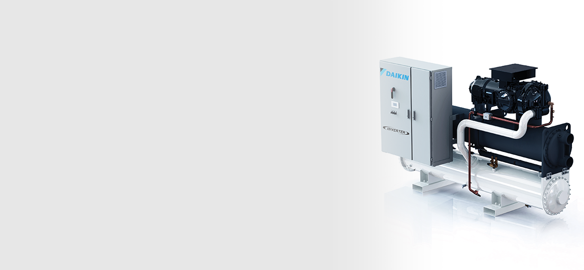 Verbessern der CO2-Bilanz